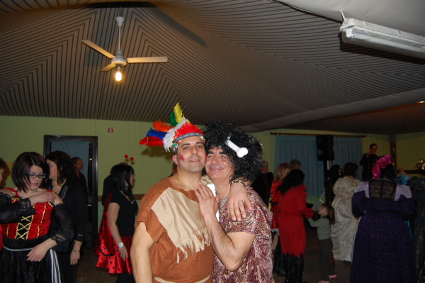 Amici di Tony e Mary 0195.JPG